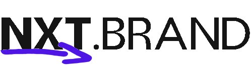 output-onlinepngtools (19)-2