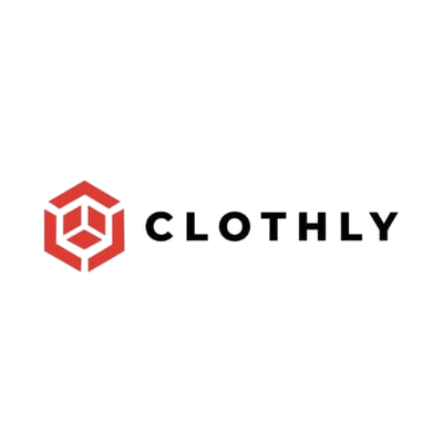 logo-clothly-removebg-preview